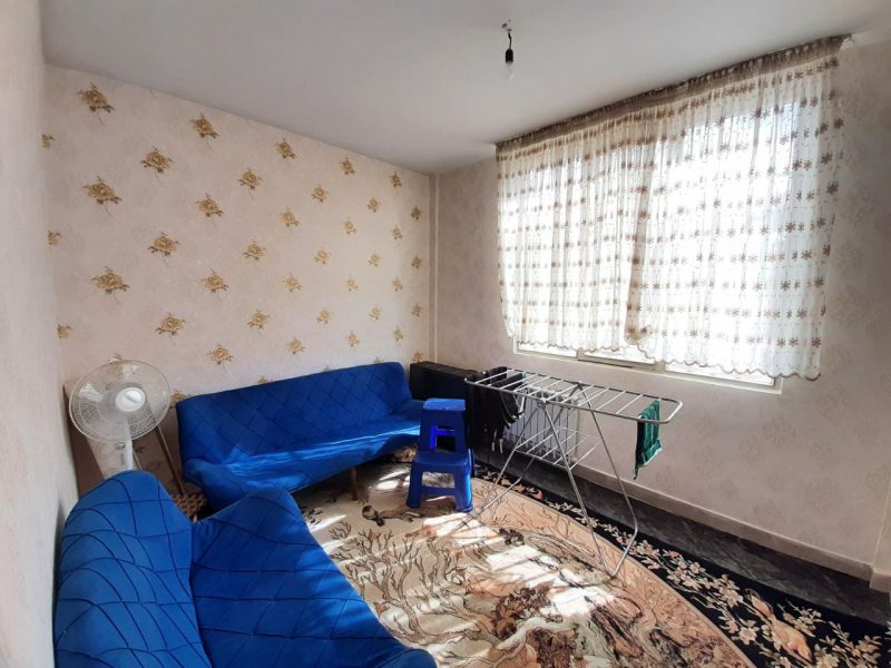 آپارتمان 90 متری فاز 2 هشتگرد 4