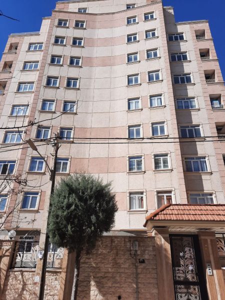 آپارتمان 90 متری هشتگرد فاز 1 (1)