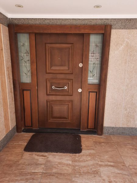 آپارتمان 90 متری هشتگرد فاز 1 (2)