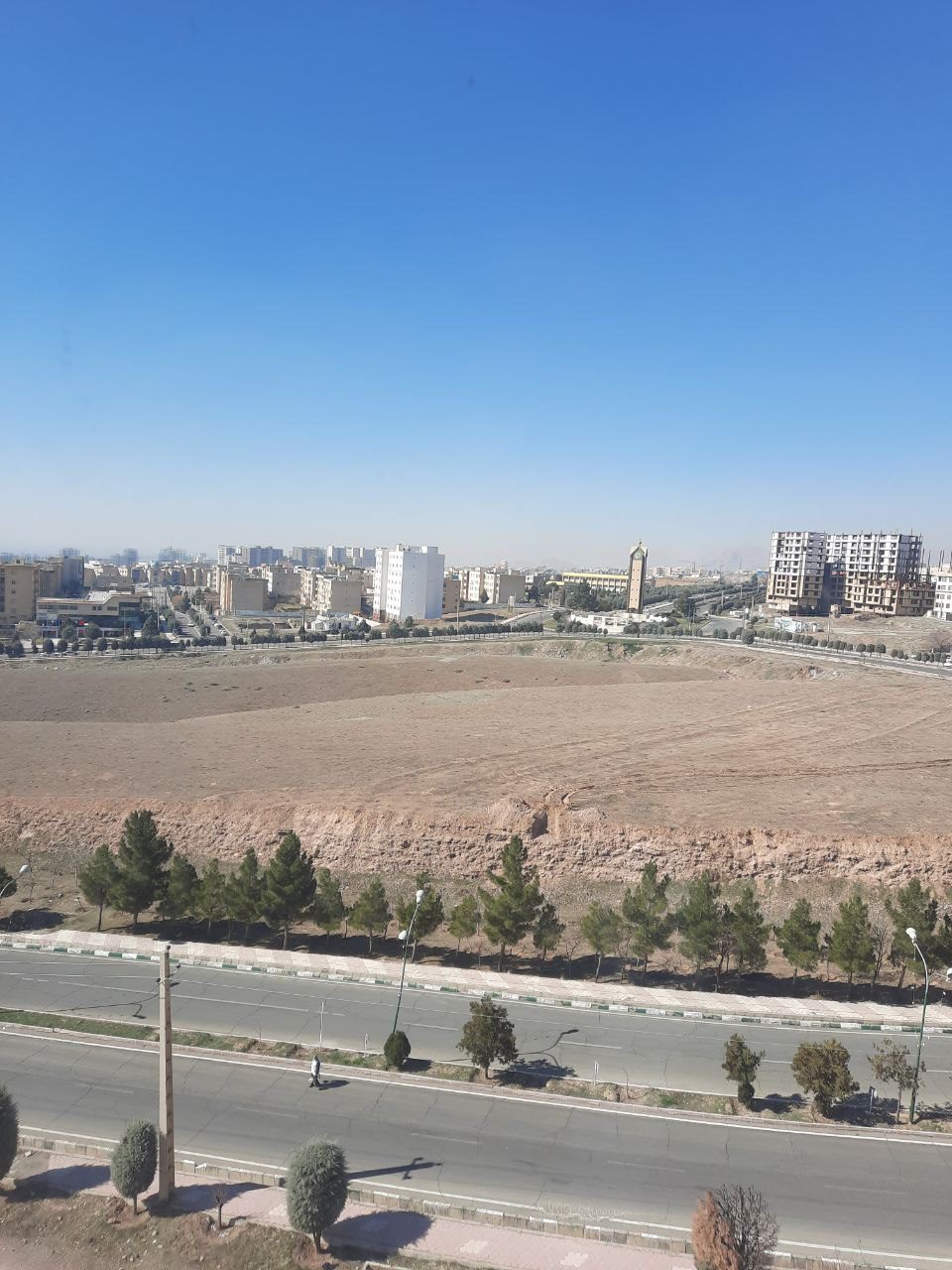 آپارتمان 90 متری هشتگرد فاز 1 (5) آپارتمان 90 متری هشتگرد فاز 1 (5)