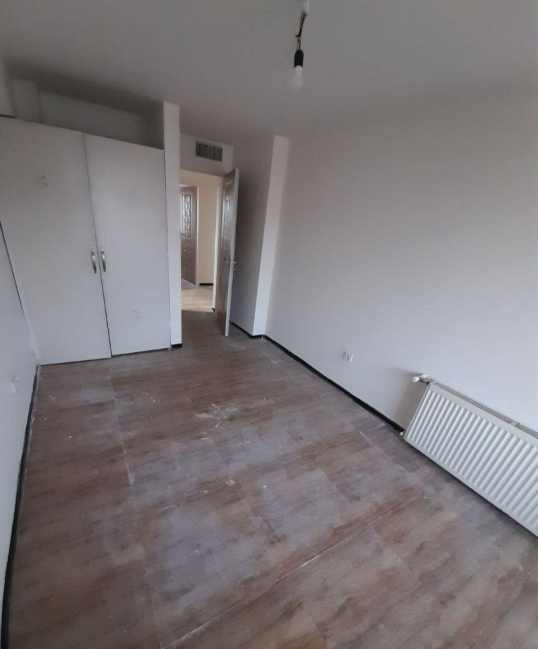 خانه 110 متری شهرک بهار هشتگرد (3)