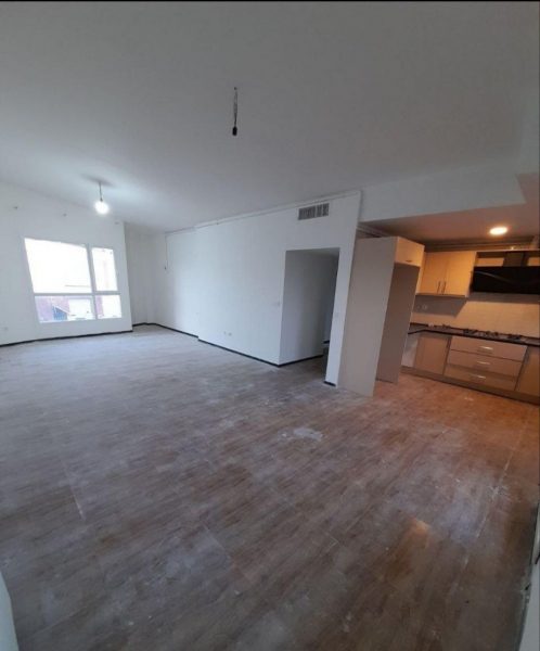 خانه 110 متری شهرک بهار هشتگرد (5)