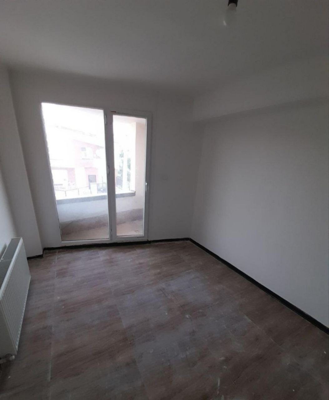 خانه 110 متری شهرک بهار هشتگرد (6)