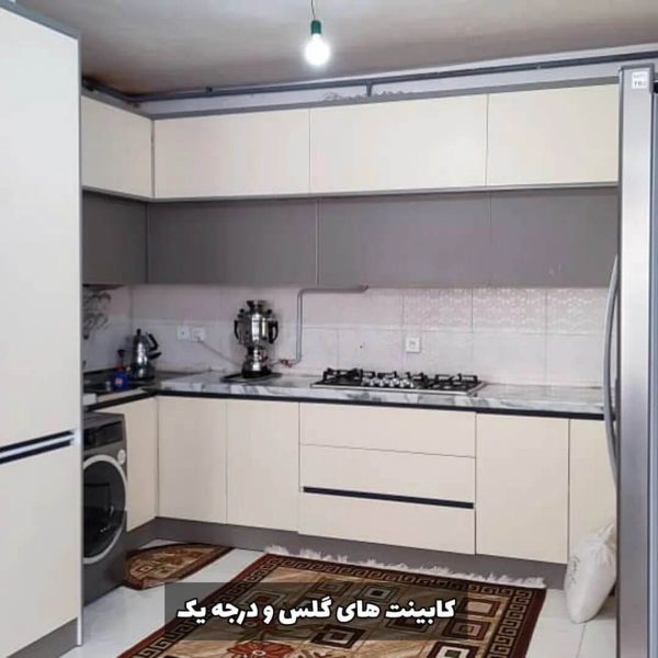 خانه 110 متری پروژه پامچال هشتگرد (2)