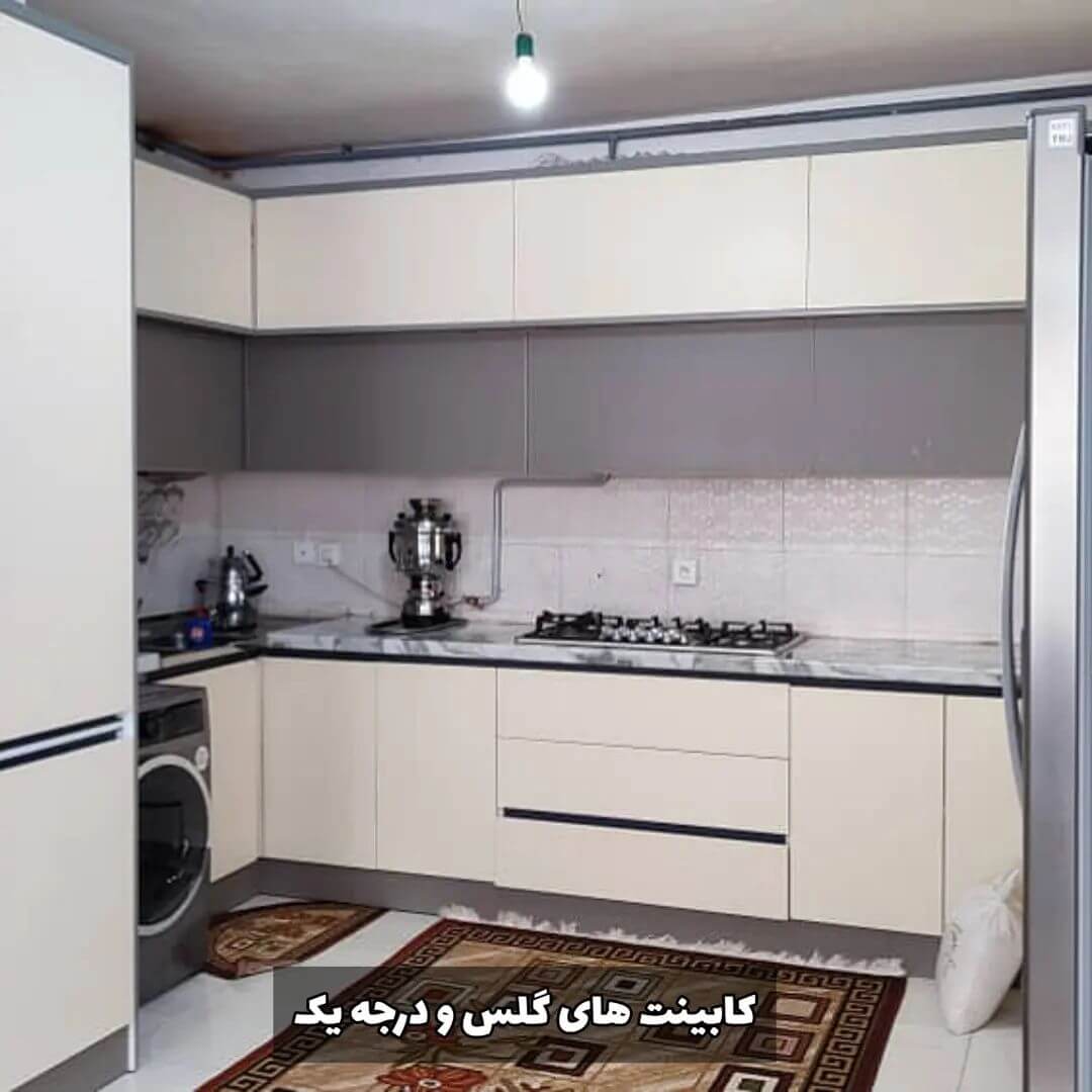 خانه 110 متری پروژه پامچال هشتگرد (2)