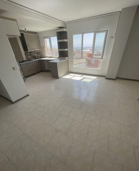 خانه 87 متری فاز 7 هشتگرد (1)