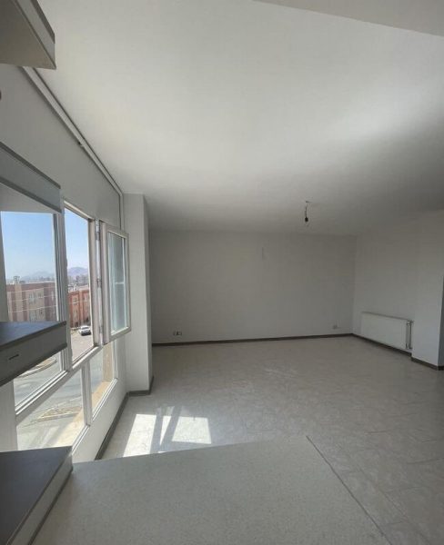 خانه 87 متری فاز 7 هشتگرد (2)