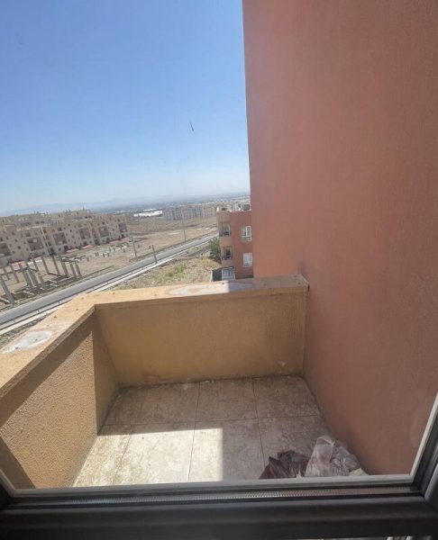 خانه 87 متری فاز 7 هشتگرد (3)