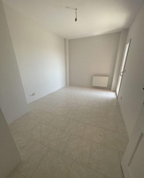 خانه 87 متری فاز 7 هشتگرد (6)