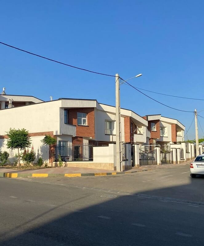 خانه بهار هشتگرد (1)