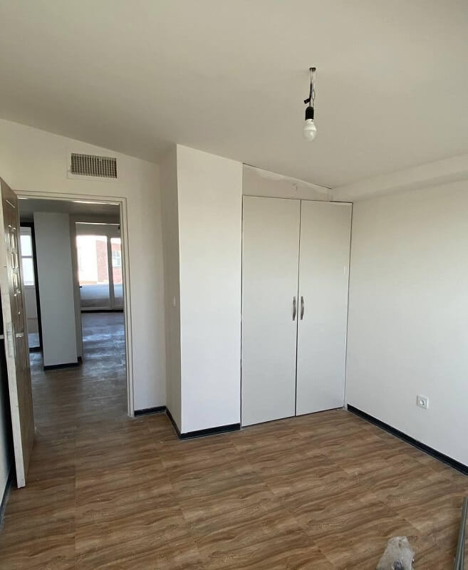 خانه بهار هشتگرد (3)