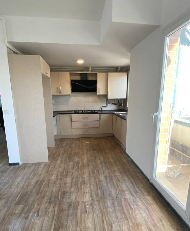 خانه بهار هشتگرد (5)