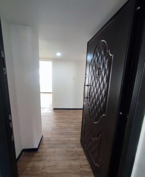 خانه ویلایی شهرک بهار هشتگرد (3)