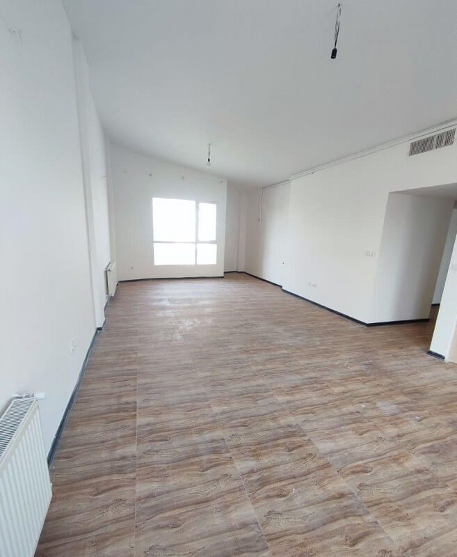 خانه ویلایی شهرک بهار هشتگرد (4)