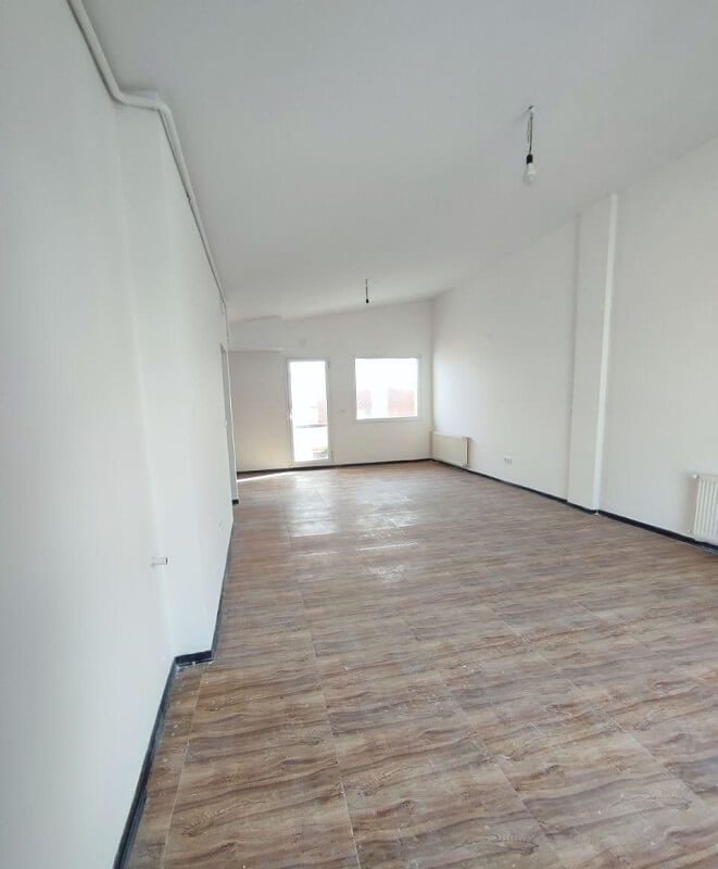 خانه ویلایی شهرک بهار هشتگرد (5)