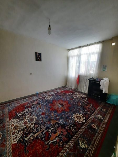 خرید آپارتمان فاز 1 هشتگرد 2