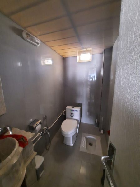 خرید آپارتمان فاز 1 هشتگرد 3