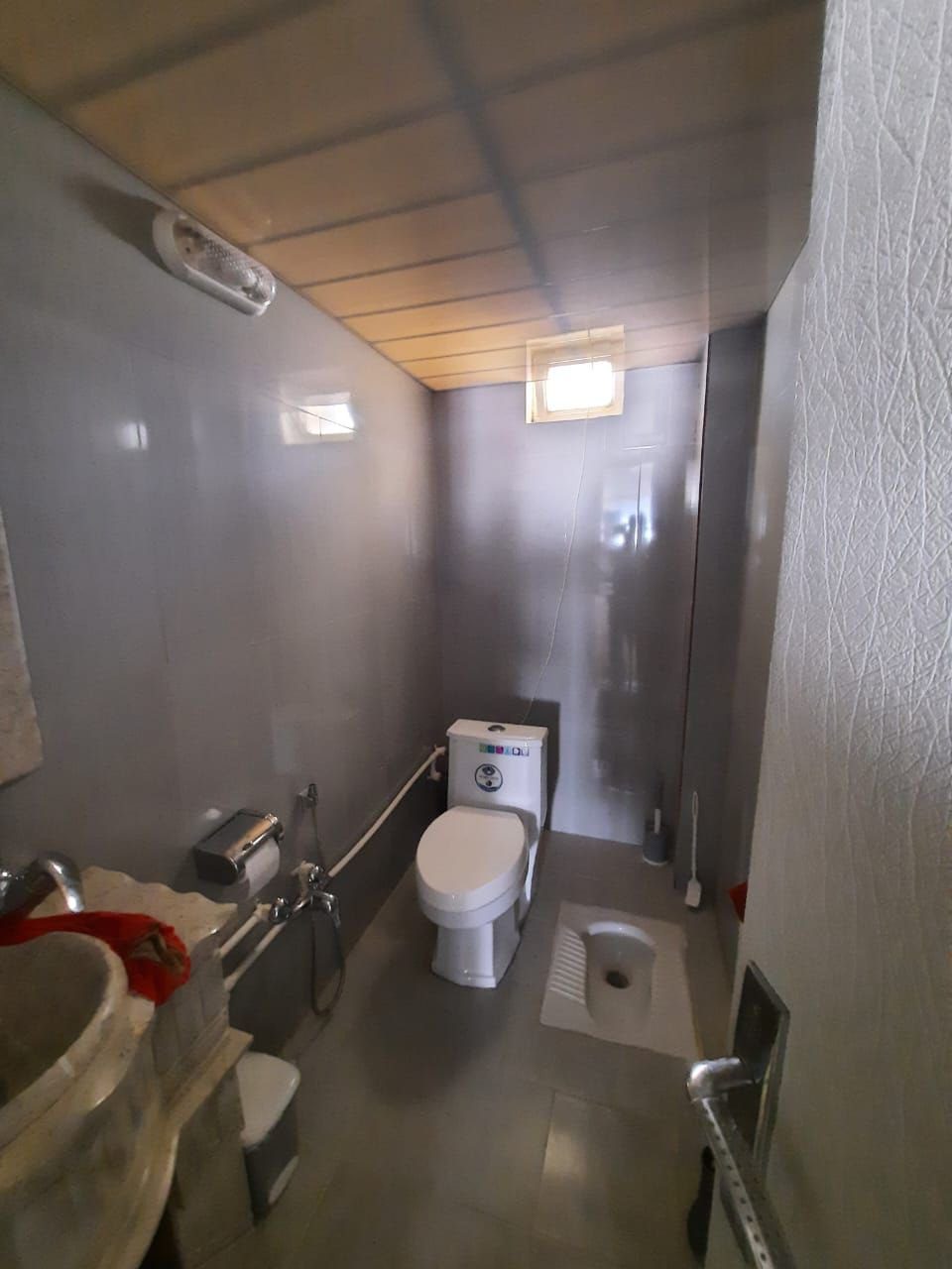 خرید آپارتمان فاز 1 هشتگرد 3 خرید آپارتمان فاز 1 هشتگرد 3