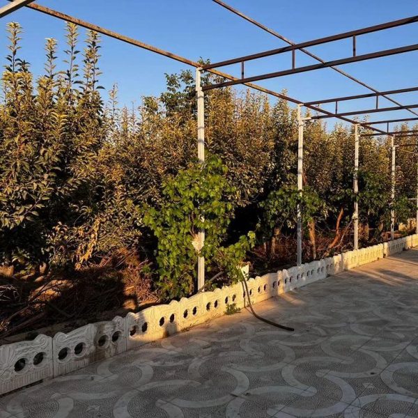 خرید ویلا هشتگرد (1)