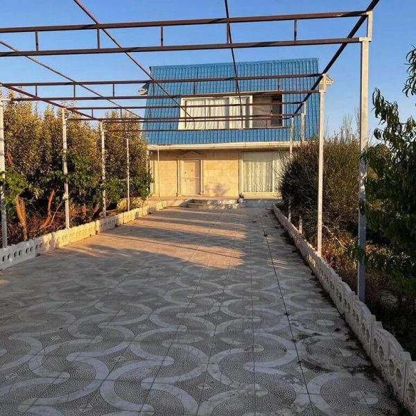 خرید ویلا هشتگرد (2)