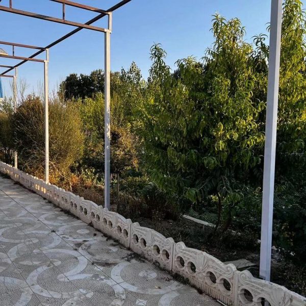 خرید ویلا هشتگرد (3)