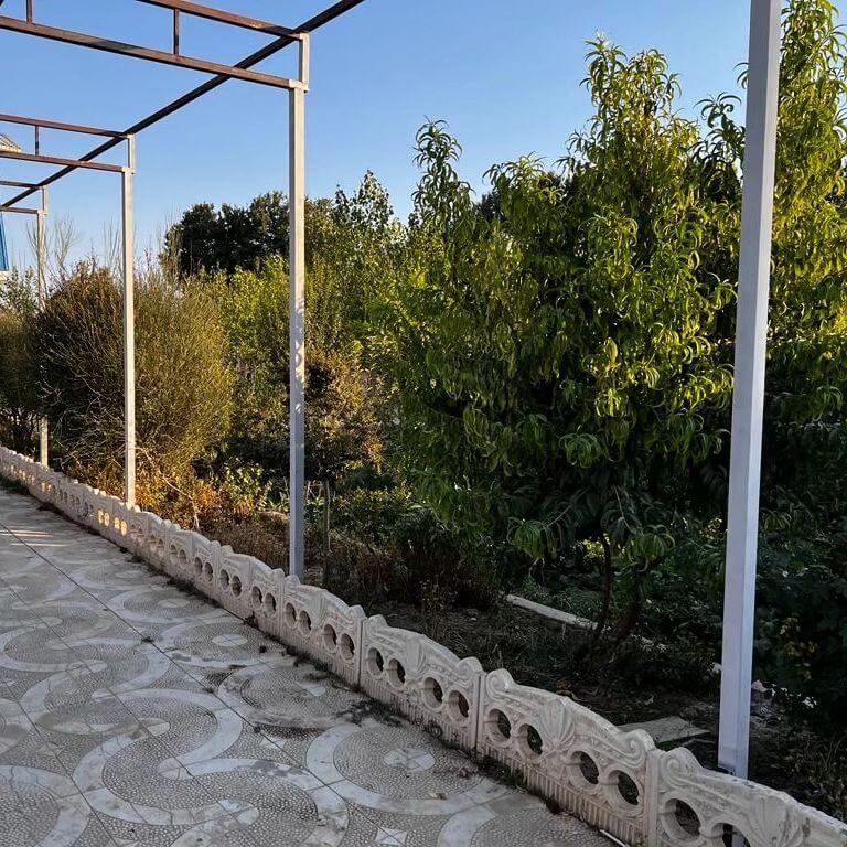 خرید ویلا هشتگرد (3) خرید ویلا هشتگرد (3)