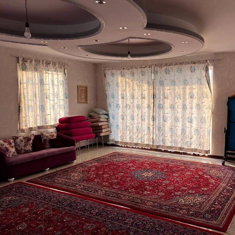 خرید ویلا هشتگرد (4) خرید ویلا هشتگرد (4)