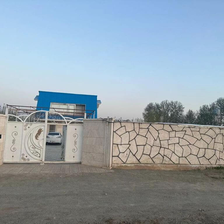 خرید ویلا هشتگرد (6) خرید ویلا هشتگرد (6)