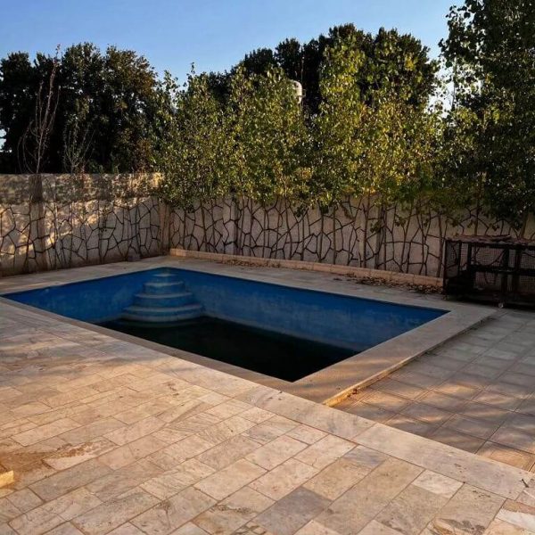 خرید ویلا هشتگرد (7)