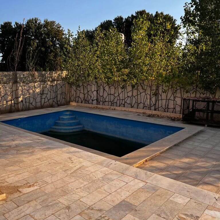 خرید ویلا هشتگرد (7) خرید ویلا هشتگرد (7)