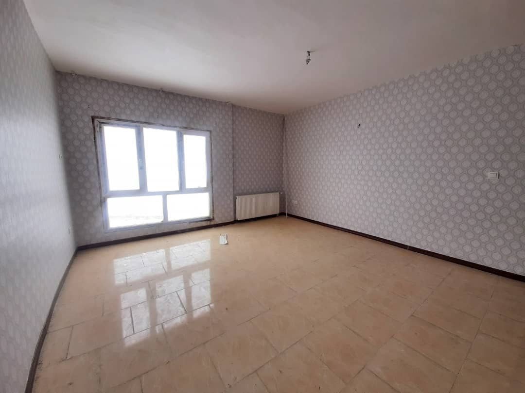 مسکن مهر ایرانخودرو هشتگرد 1