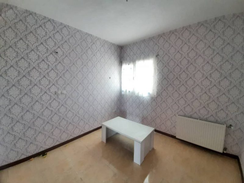 مسکن مهر ایرانخودرو هشتگرد 3