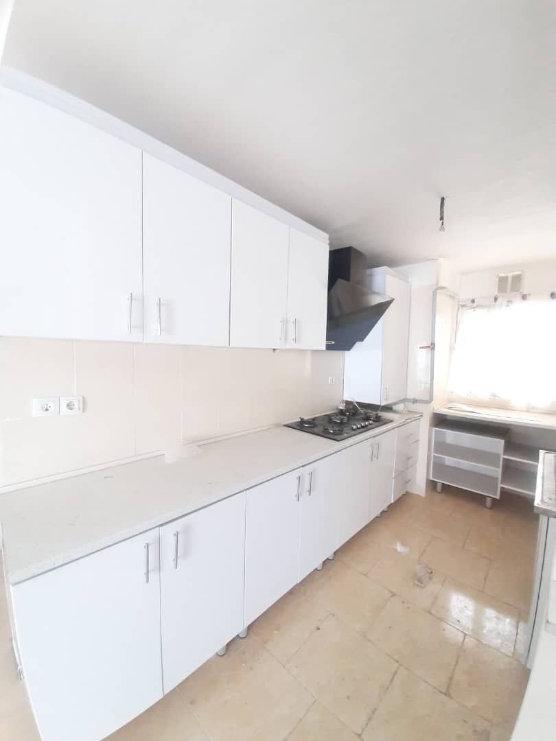 مسکن مهر ایرانخودرو هشتگرد