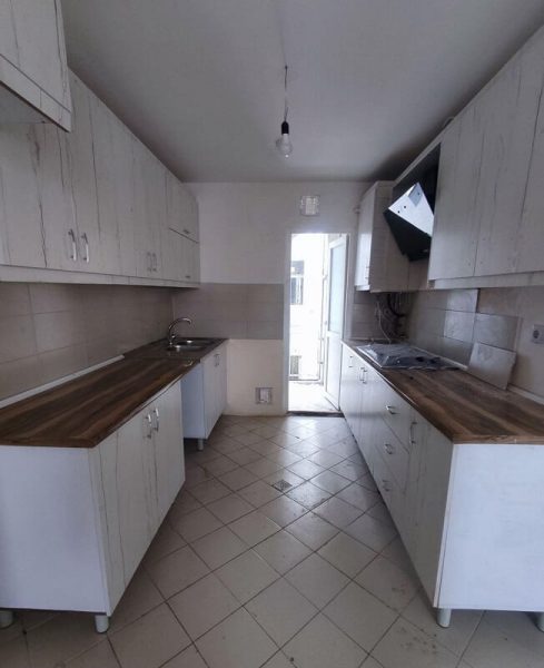 مسکن مهر هشتگرد فاز 2 عمران سوله (1)