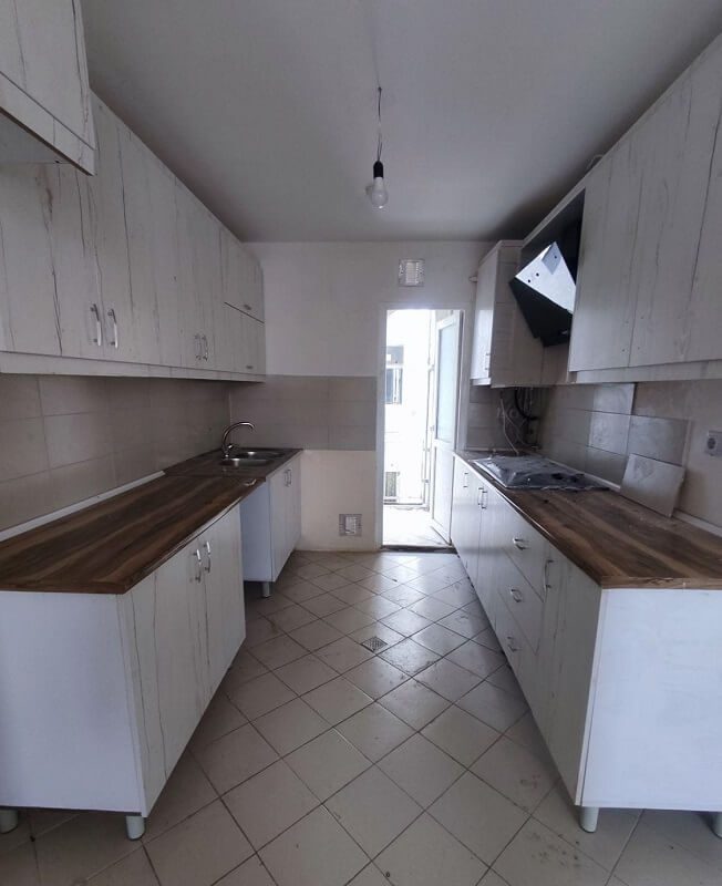 مسکن مهر هشتگرد فاز 2 عمران سوله (1)