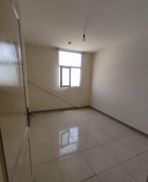 مسکن مهر هشتگرد فاز 2 عمران سوله (2)