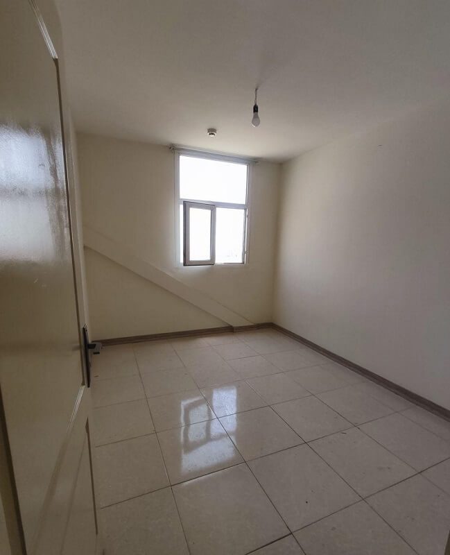 مسکن مهر هشتگرد فاز 2 عمران سوله (2)