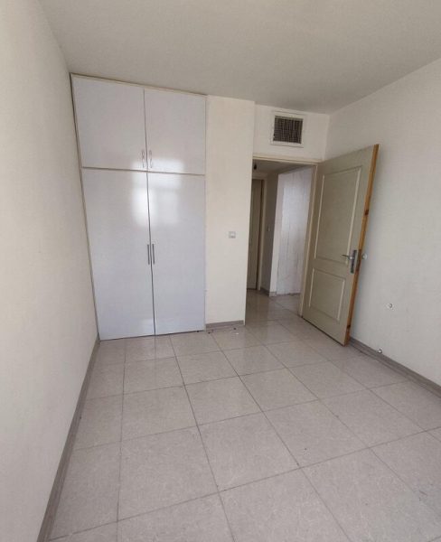 مسکن مهر هشتگرد فاز 2 عمران سوله (3)