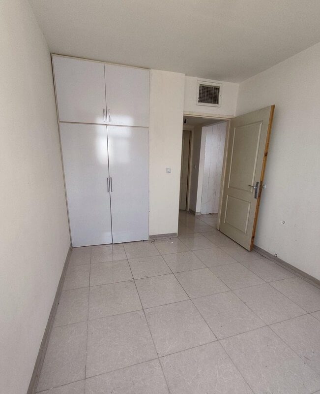 مسکن مهر هشتگرد فاز 2 عمران سوله (3)