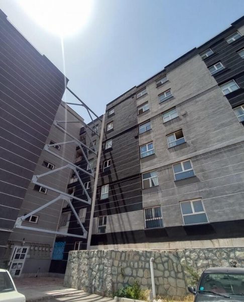 مسکن مهر هشتگرد فاز 2 عمران سوله (4)