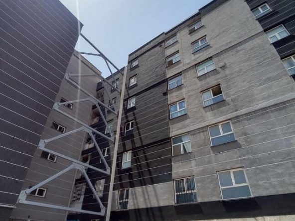 مسکن مهر هشتگرد فاز 2 عمران سوله (4)