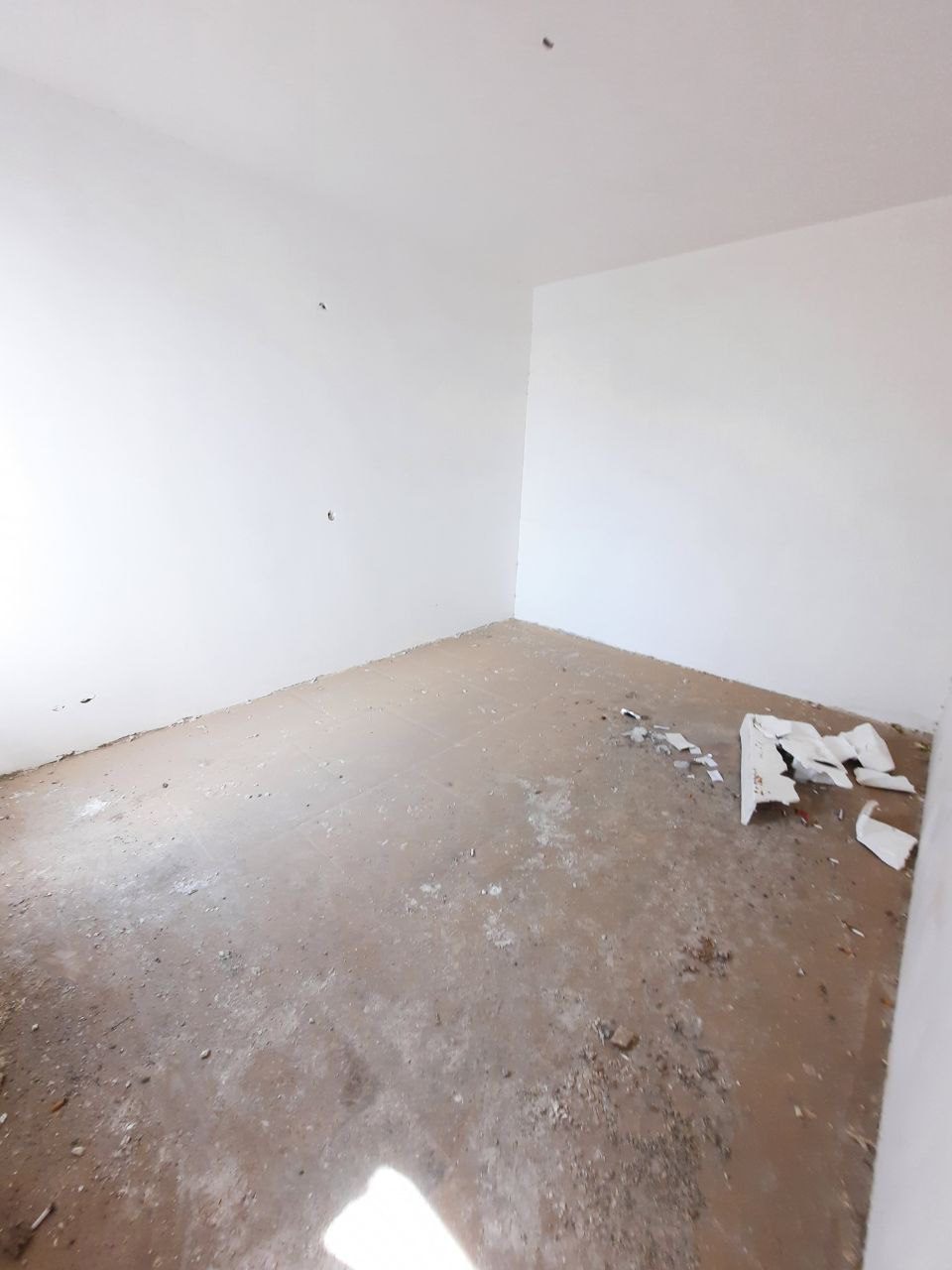 مسکن مهر ویلایی فاز 4 هشتگرد 1