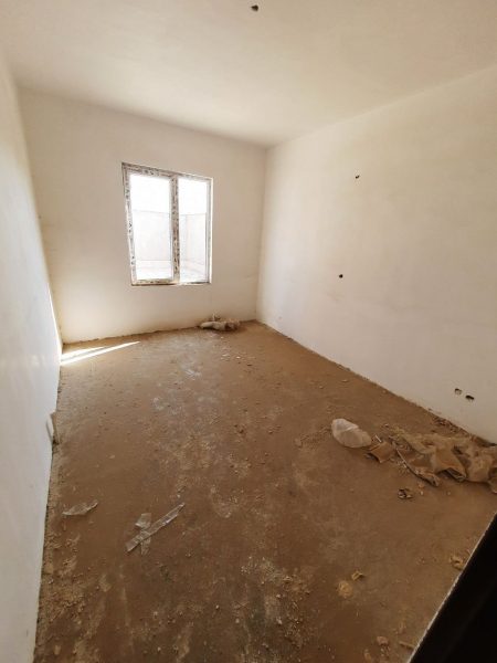 مسکن مهر ویلایی فاز 4 هشتگرد 2