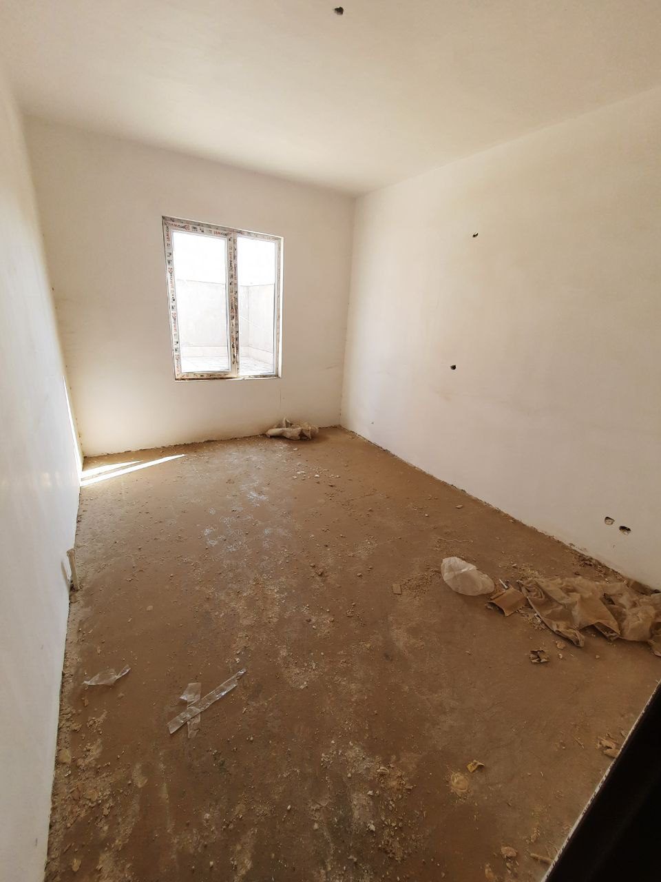 مسکن مهر ویلایی فاز 4 هشتگرد 2