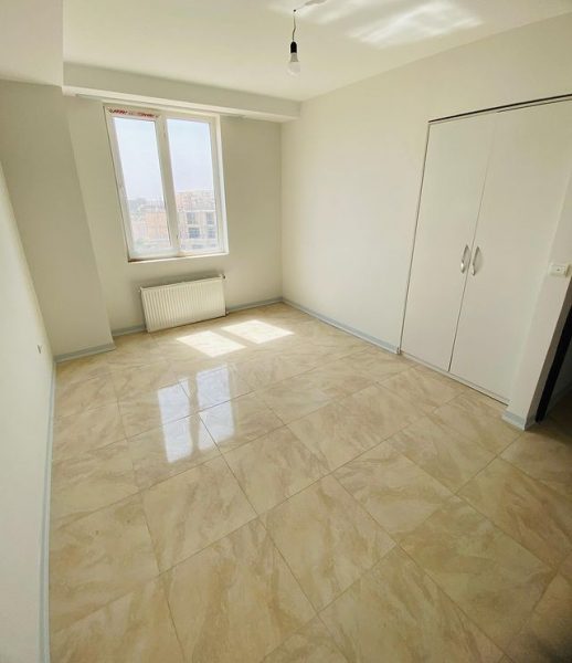 آپارتمان 105 متری فاز 2 هشتگرد (5)