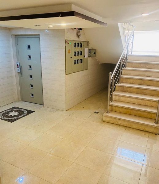 آپارتمان 105 متری فاز 2 هشتگرد (6)