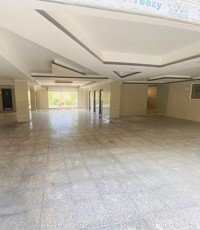 آپارتمان 105 متری فاز 2 هشتگرد (7)