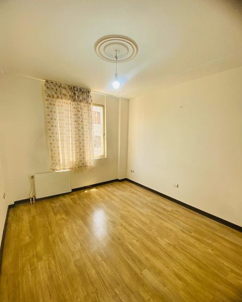 اجاره آپارتمان 107 متری فاز 2 هشتگرد (1)