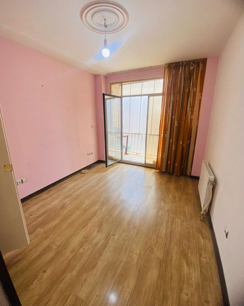 اجاره آپارتمان 107 متری فاز 2 هشتگرد (2)