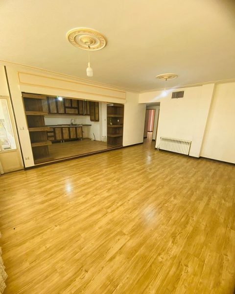 اجاره آپارتمان 107 متری فاز 2 هشتگرد (3)